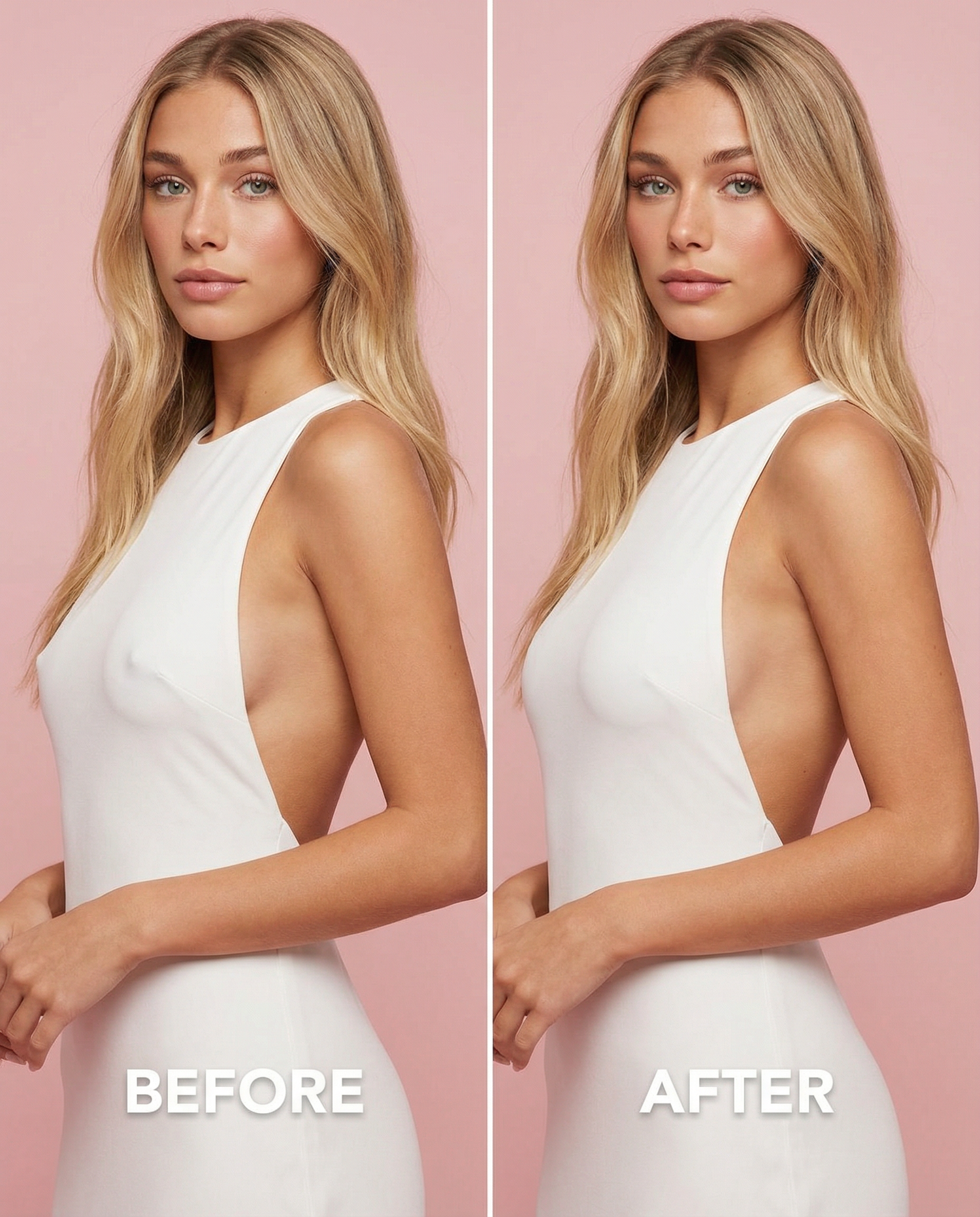 The Original Sticky Boobs | Adhesive Nipple Covers in 3 Skin Tones The Original Sticky Boobs | Adhesive Nipple Covers in 3 Skin Tones
