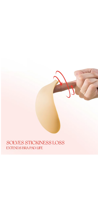 Wholesale Sticky Bra (New Version)