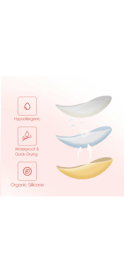 Wholesale Sticky Bra (New Version)