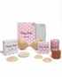 The Ultimate Bundle – Every Sticky Boobs Solution in One Set